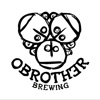 O Brother O Brother